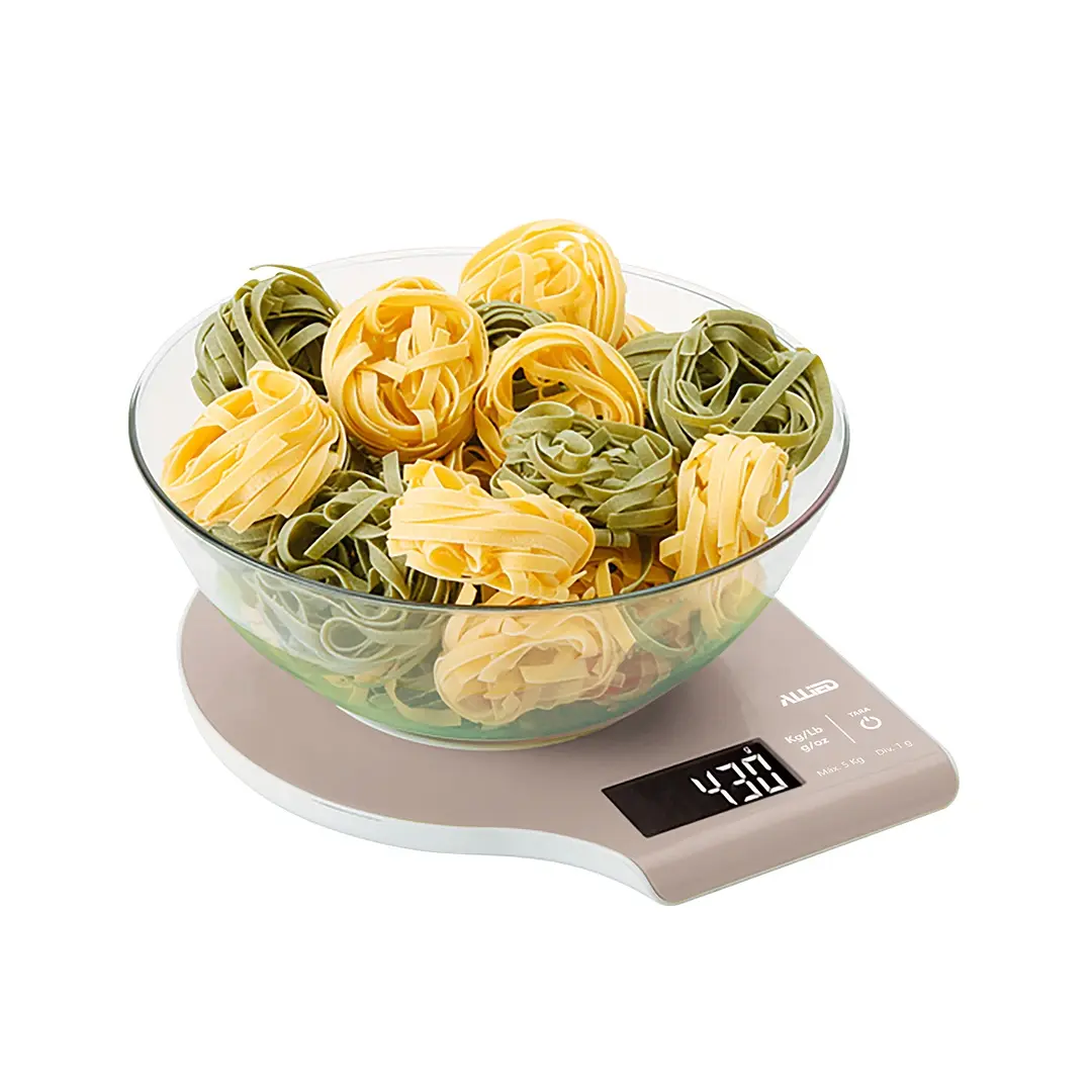 allied-balanza-de-cocina-AL-KS06-1