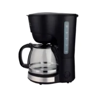 Cafetera de Goteo