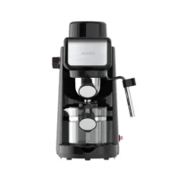 Cafetera Express