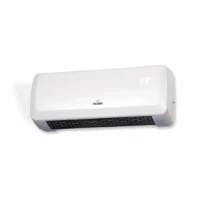 Calefactor de Pared