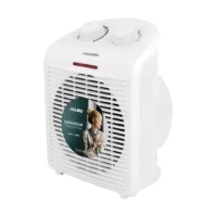 Caloventilador