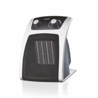 Caloventilador Cerámico