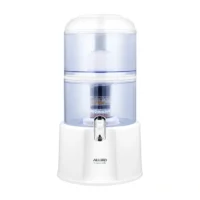Dispensador de Agua 20L