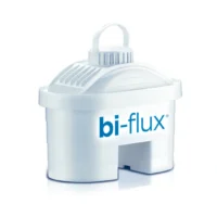 Filtro Bi-Flux Laica 30 días