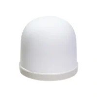 Filtro de Cerámica