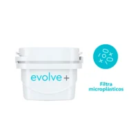 Filtro Evolve Individual 30 días