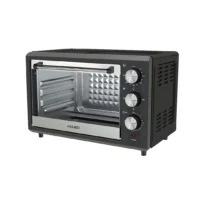 Horno Eléctrico 25L