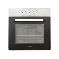 Horno Eléctrico Empotrable
