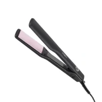 Plancha de Pelo
