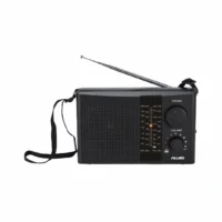 Radio Portátil