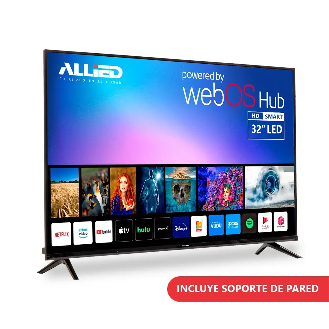 allied-televisor-smart-43-fhd-AL-32H08-1