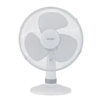 Ventilador de Mesa
