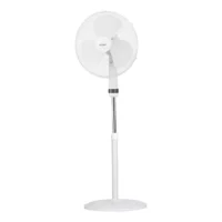 Ventilador de Pie