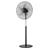 Ventilador de Pie