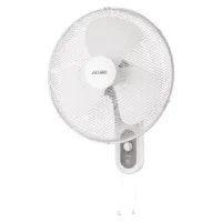 Ventilador de Pared