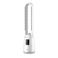 Ventilador Torre